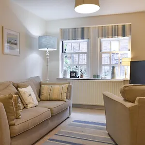  Holiday home The Hydings United Kingdom